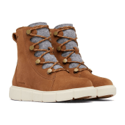 Sorel Explorer III Joan Waterproof