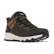 Columbia PEAKFREAK II MID OUTDRY