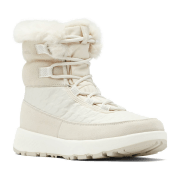 Columbia SLOPESIDE PEAK LUXE