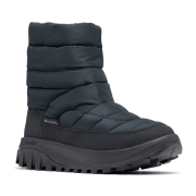 Columbia SNOWTROT MID