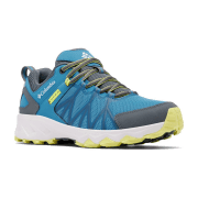 Columbia PEAKFREAK II OUTDRY V2