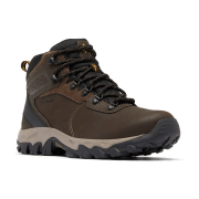 Columbia NEWTON RIDGE PLUS II WATERPROOF