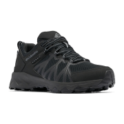 Columbia PEAKFREAK II Outdry