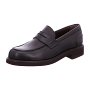 Berwick 1707 Ciervo