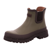 Woden Gummistiefeletten für Damen