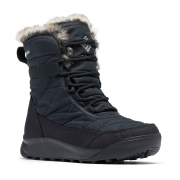 Columbia MINX SHORTY IV