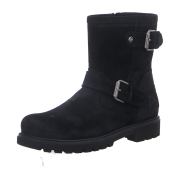 Panama Jack Boots für Damen