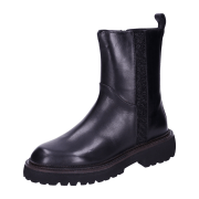 Maripé Stiefelette