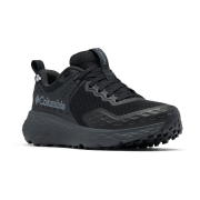 Columbia Konos TRS II OutDry