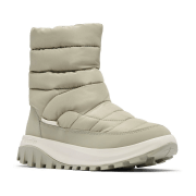 Columbia SNOWTROT MID
