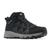 Columbia PEAKFREAK II MID OUTDRY