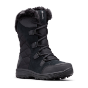Columbia ICE MAIDEN II