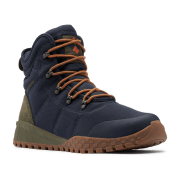 Columbia Herren Wanderstiefel Fairbanks? II Omni-Heat?
