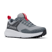 Columbia KonosTRS II OutDry