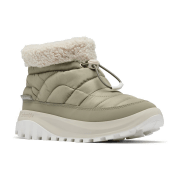 Columbia SNOWTROT SHORTY
