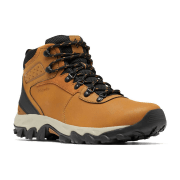 Columbia NEWTON RIDGE PLUS II WATERPROOF