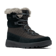 Columbia SLOPESIDE PEAK LUXE