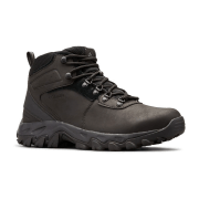 Columbia NEWTON RIDGE PLUS II WATERPROOF