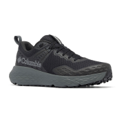 Columbia KonosTRS II OutDry