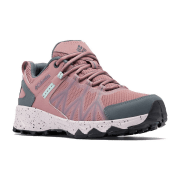 Columbia PEAKFREAK II OUTDRY