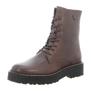 Palpa Boots für Damen