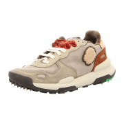 Satorisan Sportliche Schnürschuhe für Damen