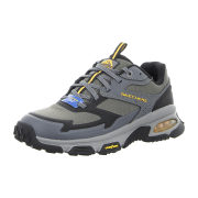 Skechers Sneaker Low Top für Herren