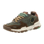 Satorisan Sportliche Schnürschuhe für Herren