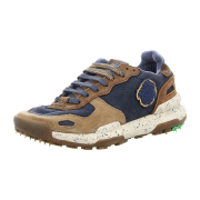 Satorisan Sportliche Schnürschuhe für Herren
