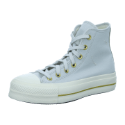 Converse CTAS Lift HI