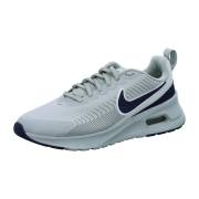 Nike AIR MAX NUAXIS