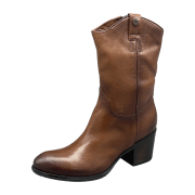 Mjus Stiefeletten für Damen aus Italien, Spanien und Portugal