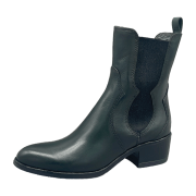 Mjus Stiefeletten für Damen aus Italien, Spanien und Portugal