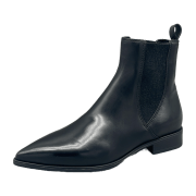 Mjus Stiefeletten für Damen aus Italien, Spanien und Portugal
