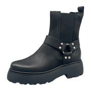 Mjus Boots für Damen