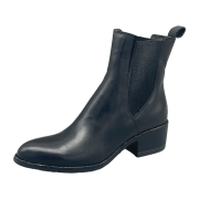 Mjus Stiefeletten für Damen aus Italien, Spanien und Portugal
