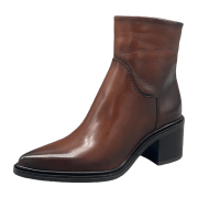 Mjus Stiefeletten für Damen aus Italien, Spanien und Portugal