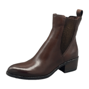 Mjus Stiefeletten für Damen aus Italien, Spanien und Portugal