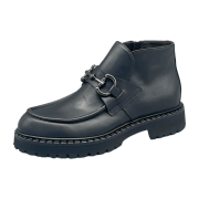 Laura Bellariva Klassische Stiefeletten für Damen