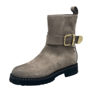 Laura Bellariva Klassische Stiefeletten für Damen