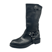 Pawelk's Cowboystiefel für Damen