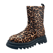 Pedro Miralles Klassische Stiefeletten für Damen
