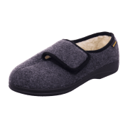 Intermax He-Haussch.Warmfutt