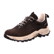 Premiata Cross 0.2
