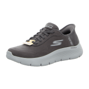 Skechers GO WALK FLEX - MALI*