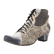 maciejka Schnürstiefeletten für Damen