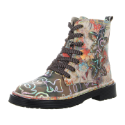 Laura Vita Boots für Damen