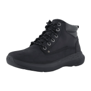 Skechers Schnürboots für Herren