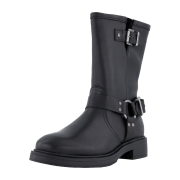 Palpa Westernstiefeletten für Damen