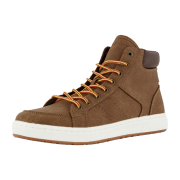 Levi's® Piper Mid